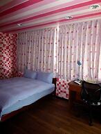Come Inn Taipei II