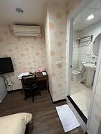 Come Inn Taipei II