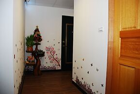 Come Inn Taipei II