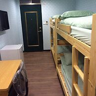 Come Inn Taipei II