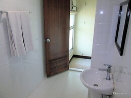 Hotel Conchita
