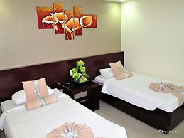 Hotel Conchita
