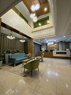Hotel Conchita