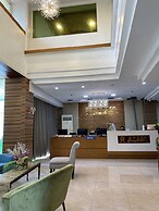 Hotel Conchita