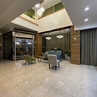 Hotel Conchita