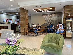 Hotel Conchita