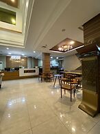 Hotel Conchita