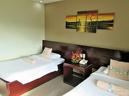 Hotel Conchita