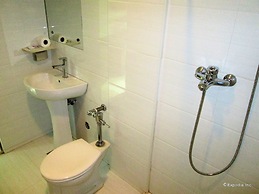 Hotel Conchita