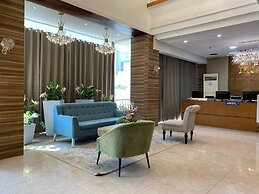 Hotel Conchita