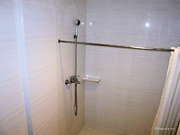 Hotel Conchita