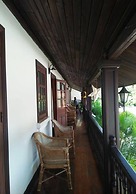 Villa Senesouk