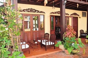 Villa Senesouk