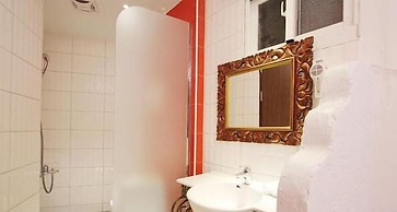Kenting Hostel