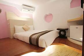 Kenting Hostel