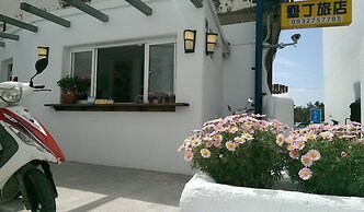 Kenting Hostel