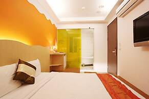 Kenting Hostel