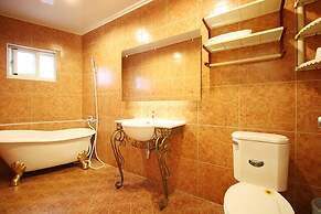 Kenting Hostel