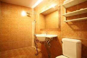 Kenting Hostel