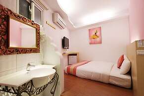 Kenting Hostel
