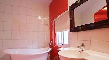 Kenting Hostel