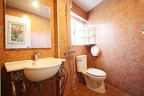 Kenting Hostel