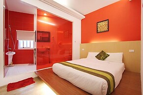 Kenting Hostel