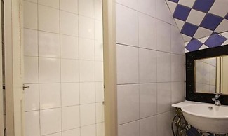 Kenting Hostel