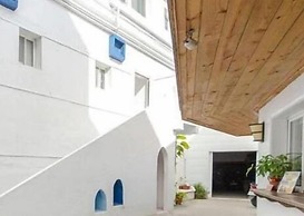 Kenting Hostel