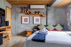 Inn Harajuku