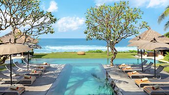 Villa Melissa