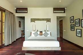 Villa Melissa