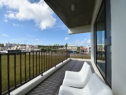 Beras Manor Kenting