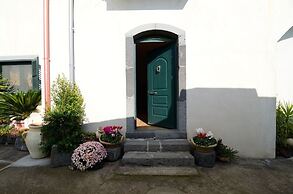 B&B Dimora dell'Etna