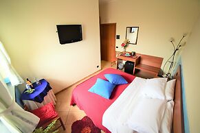 B&B Dimora dell'Etna