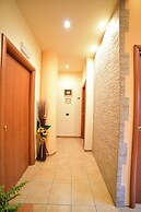 B&B Dimora dell'Etna
