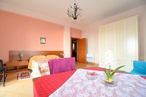 B&B Dimora dell'Etna
