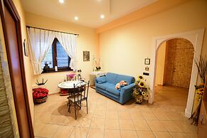 B&B Dimora dell'Etna