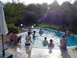 B&B Dimora dell'Etna