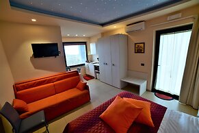 B&B Dimora dell'Etna