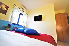 B&B Dimora dell'Etna