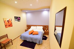 B&B Dimora dell'Etna