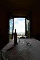 B&B Dimora dell'Etna