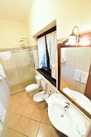 B&B Dimora dell'Etna