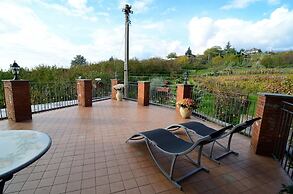 B&B Dimora dell'Etna