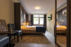 Hotel De Hoeve van Nunspeet