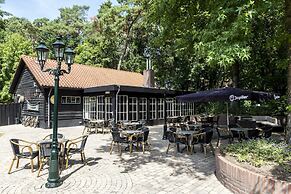 Hotel De Hoeve van Nunspeet