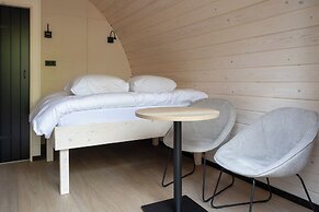 Hotel De Hoeve van Nunspeet