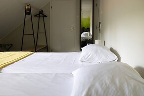 Hotel De Hoeve van Nunspeet