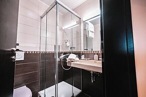 Hôtel Pax